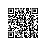 51721-10003606AA QRCode