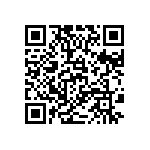51721-10007205ABLF QRCode