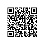 51722-10103600AALF QRCode