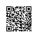 51722-10203600AALF QRCode