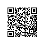 51722-10214400ABLF QRCode