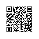 51722-10400800AALF QRCode