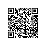 51722-10403200AALF QRCode