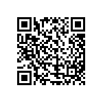 51722-10501600AALF QRCode