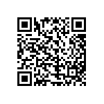 51722-10601600ABLF QRCode