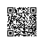 51722-10602000CBLF QRCode