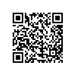 51722-10603600AALF QRCode