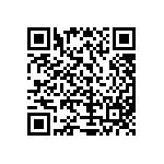 51722-10604000AALF QRCode