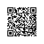 51722-10702400AALF QRCode