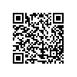 51722-10702400ABLF QRCode