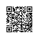 51722-10704000AALF QRCode