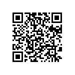 51722-10802400CBLF QRCode