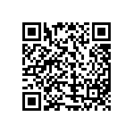 51722-10901600AALF QRCode