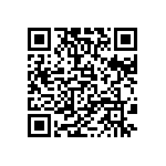 51722-11001600AALF QRCode