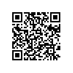 51722-11002000ABLF QRCode