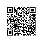 51722-11002800AALF QRCode