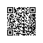 51723-11100000AALF QRCode