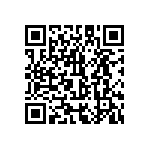 51724-10301608A0LF QRCode