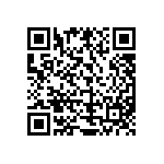 51724-10501204A0LF QRCode