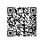 51726-10200800A0LF QRCode