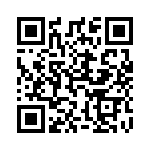 5172625-1 QRCode