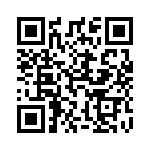 5172625-3 QRCode