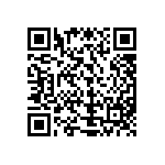 51727-10900000C0LF QRCode