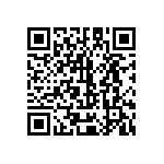 51727-11100000A0LF QRCode