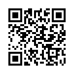 51730-023LF QRCode