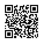 51730-061 QRCode