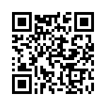 51730-061AULF QRCode