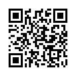 51730-068 QRCode