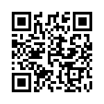 51730-111 QRCode