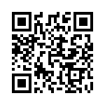 51730-121 QRCode