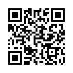 51730-183LF QRCode