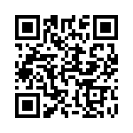 51730-236LF QRCode