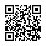 51730-238LF QRCode