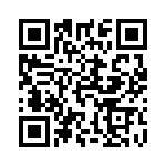 51731-001LF QRCode