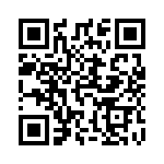 51731-008 QRCode