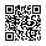 51731-015LF QRCode