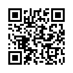 51731-015PGSA QRCode