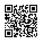 51731-026 QRCode