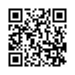 51731-035LF QRCode