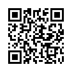 51731-039LF QRCode