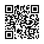 51732-008LF QRCode