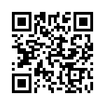 51732-022LF QRCode