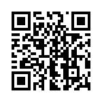 51732-025LF QRCode