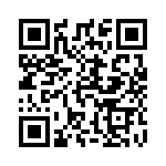 51732-032 QRCode