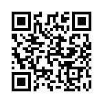 51732-036 QRCode