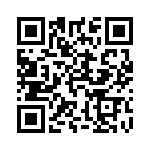 51732-064LF QRCode